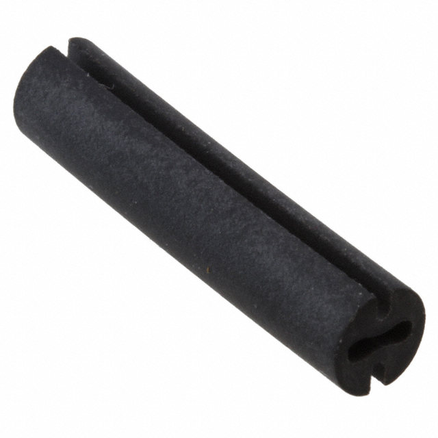 ELM 2-895 Bivar Inc.  Entretoises Entretoises